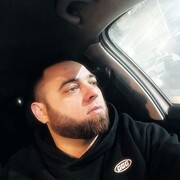  --,   , 35 ,     , c 