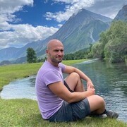 ���������� ������, ���� ������� ���������, 37 ���, ������������ ��� ������, ����� � ���������