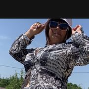 ���������� �����, ���� ������� �������, 65 ���, ������������ ��� ������, ����� � ���������