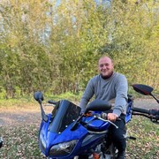 ���������� ������, ���� ������� ���������, 28 ���, ������������ ��� ������, ����� � ���������