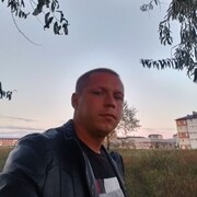 ���������� ���������, ���� ������� ������, 34 ����, ������������ ��� ����� � ���������, c�������� ���������