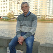  ,   Vital, 58 ,     , c 