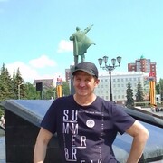  ,   , 55 ,   ,   , c 