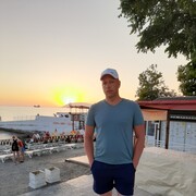  ,   , 46 ,   c 