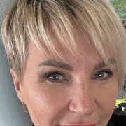 ���������� ������, ���� ������� �����, 50 ���, ������������ ��� ������, ����� � ���������