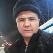  Taejon,   , 37 ,   ,   
