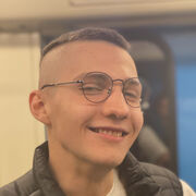  ,   , 24 ,   c 