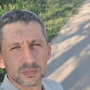 ���������� �������, ���� ������� ����, 37 ���, ������������ ��� ������, ����� � ���������