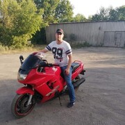 ���������� ��������, ���� ������� ��������, 32 ����, ������������ ��� ����� � ���������, c�������� ���������