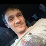 ���������� ���������, ���� ������� Alex, 38 ���, ������������ ��� ������, ����� � ���������