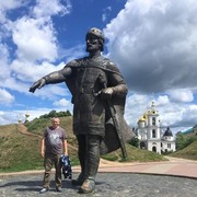 ���������� �������, ���� ������� ������, 51 ���, ������������ 