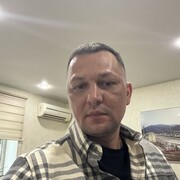  ,   , 49 ,   