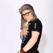 ���������� ������, ���� ������� �������, 36 ���, ������������ ��� ������, ����� � ���������, c�������� ���������