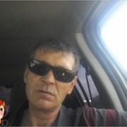 ,   , 62 ,   
