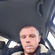  ,   Andrij, 42 ,   , 