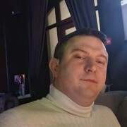 ���������� ������, ���� ������� �������, 36 ���, ������������ ��� ����� � ���������, c�������� ���������