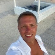 ���������� �������, ������� �������, 33