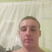  ,    , 18 ,   ,   