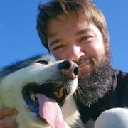 ���������� ������, ���� ������� �������, 40 ���, ������������ ��� ������, ����� � ���������, c�������� ���������