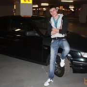 ���������� �������, ���� ������� D36, 38 ���, ������������ ��� ������