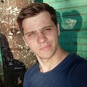 ���������� ������, ���� ������� Sergey, 29 ���, ������������ ��� ������, ����� � ���������, c�������� ���������, ���������