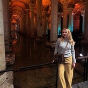  ,   , 40 ,     , c 