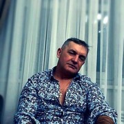  ,      lART, 54 ,   ,   