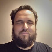 ���������� ������, ���� ������� Timur, 36 ���, ������������ ��� ������, ����� � ���������, c�������� ���������