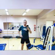 ���������� ���������, ���� ������� ������, 43 ����, ������������ ��� ������, ����� � ���������