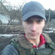  ,   , 32 ,   ,   , c 
