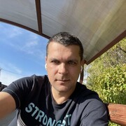 ���������� �����-���������, ���� ������� ����, 42 ����, ������������ ��� ������, ����� � ���������