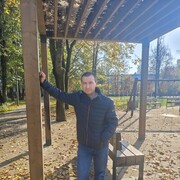  ,   , 38 ,   c 