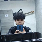 ���������� �����-���������, ���� ������� Amal, 27 ���, ������������ ��� ������, ����� � ���������, c�������� ���������