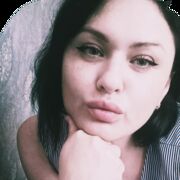   ,  pdtpl, 36