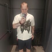  ,   Jasmine, 34 ,   , c , 