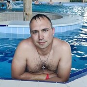  ,   , 32 ,   ,   , c , 