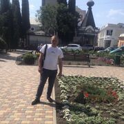  ,   , 48 ,     , c 