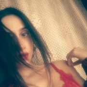 ���������� ����, ���� ������� ��������, 25 ���, ������������ ��� ������, ����� � ���������, c�������� ���������