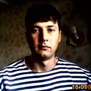 ���������� �����-��������, ������� ���, 43