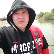 ���������� ������, ���� ������� �����, 40 ���, ������������ ��� ������, ����� � ���������, c�������� ���������