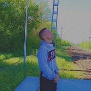  --,   , 20 ,   ,   , c , 