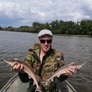 ���������� �����-���������, ���� ������� Viktor, 45 ���, ������������ ��� ����� � ���������, c�������� ���������