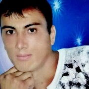  ,   , 38 ,   ,   , c 