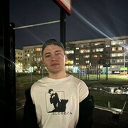  ,   , 25 ,   ,   , c , 