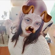  , 