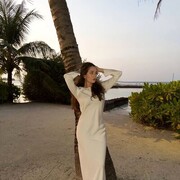 ���������� ������, ���� ������� ����, 28 ���, ������������ ��� ������, ����� � ���������