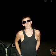  ,   Andrjuha, 38 ,   