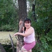 ���������� �������, ���� ������� ������, 54 ����, ������������ 