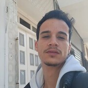  ,   Hamdi, 26 ,   ,   