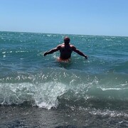 ���������� ���������, ���� ������� ��������, 38 ���, ������������ ��� ������, ����� � ���������, c�������� ���������